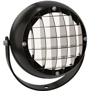 cat-largeformatfloodlight