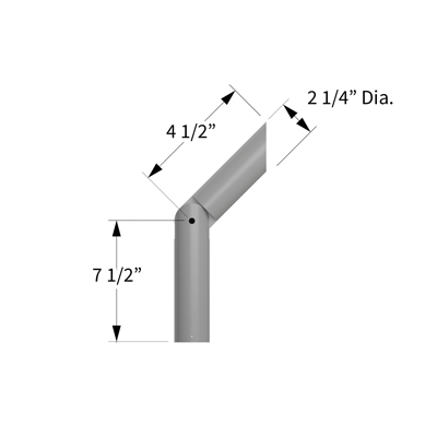 01-fs-1016