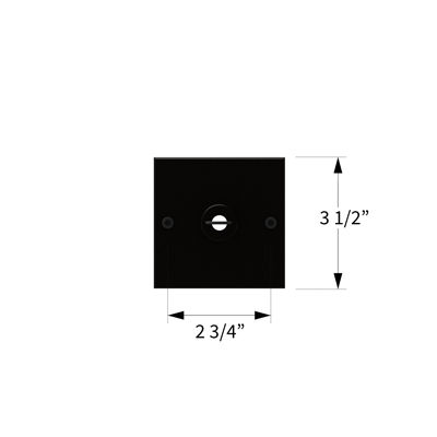 01-fs-1020