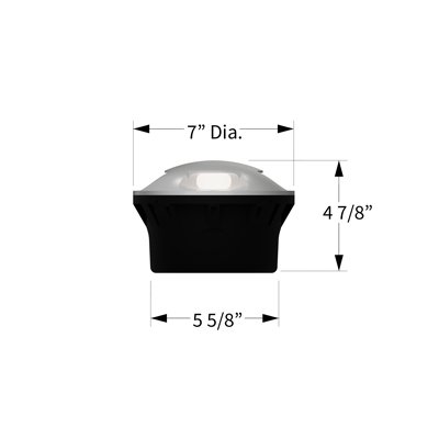 No image set 
