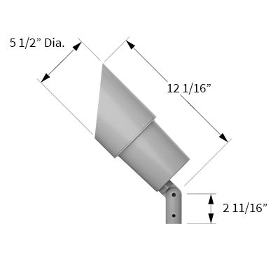01-fs-1087