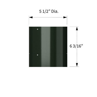 No image set 