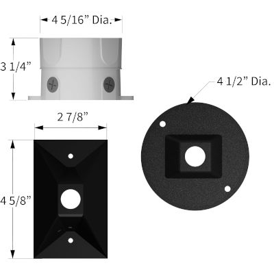 No image set 