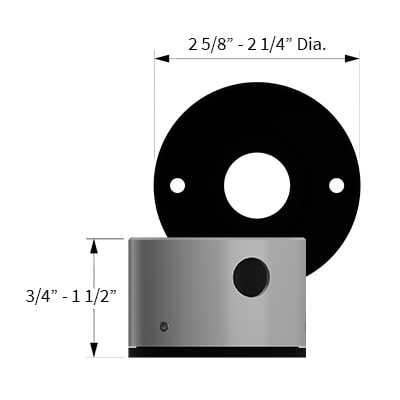 01-fs-514