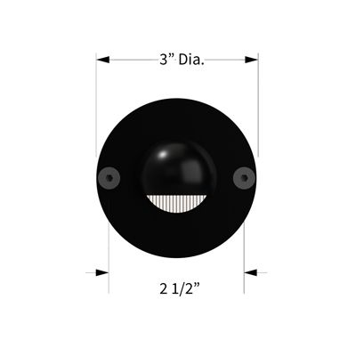 No image set 