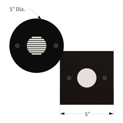 No image set 
