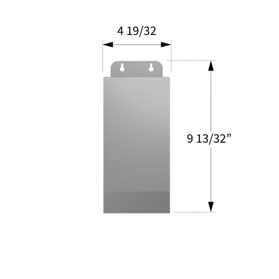 01-fs-667