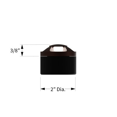 No image set 