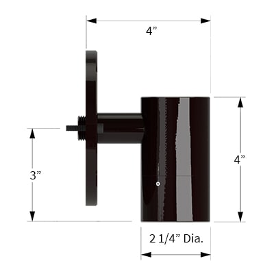 No image set 