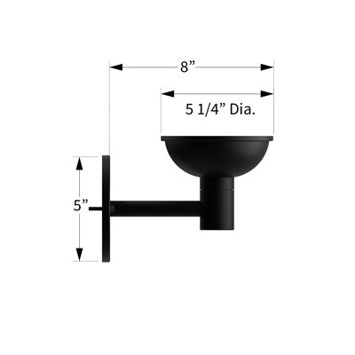 01-fs-781
