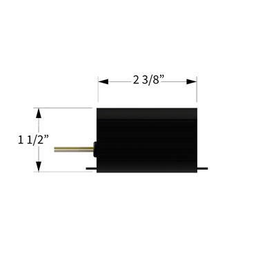No image set 